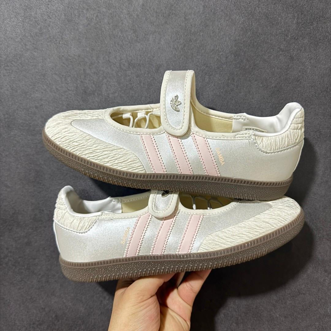 ADIDAS samba Jane