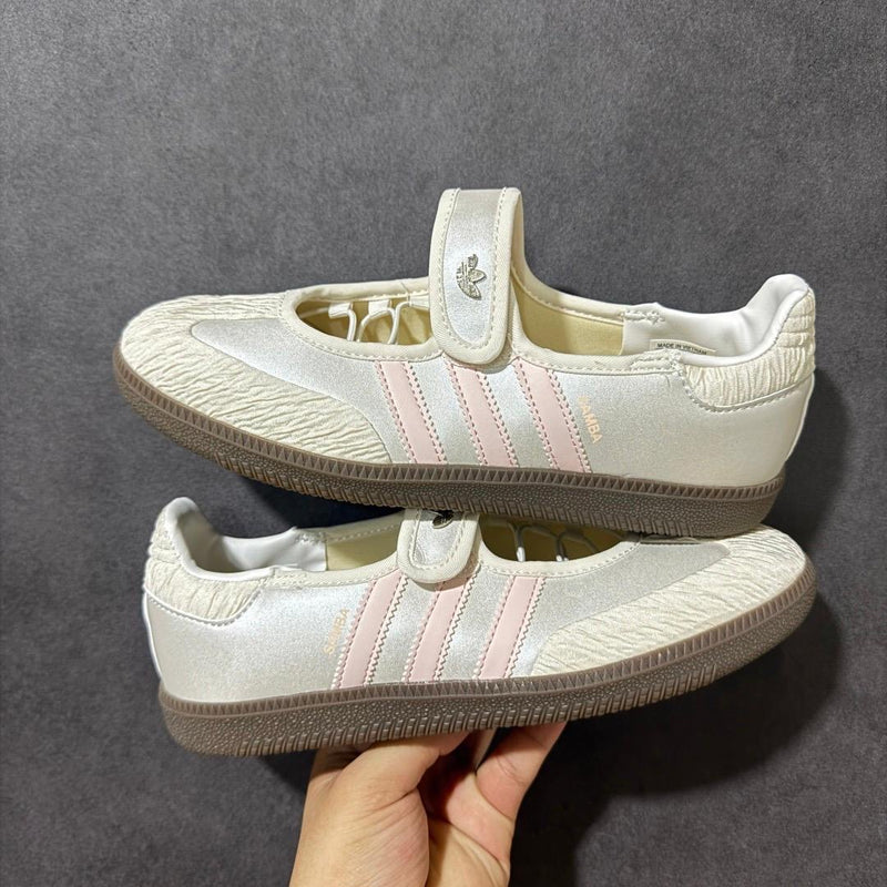 ADIDAS samba Jane