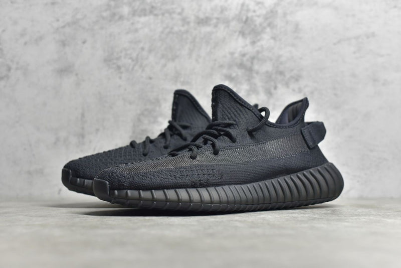 Adidas Yeezy Boost 350 V2