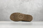 Ugg Classic Boot Mini Taupe