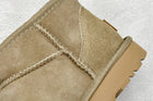 Ugg Classic Boot Mini Taupe