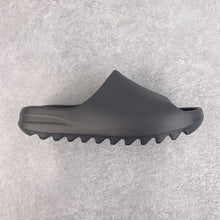 Adidas Yeezy slide slate