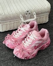 Nike initiator pink
