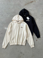 Jacquemus Hoodie Noir (vente privée)