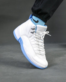 Jordan 12 Melo (2025)