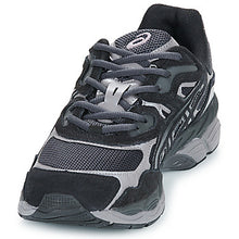 Asics Gel -NYC - Black