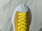 MMY YELLOW