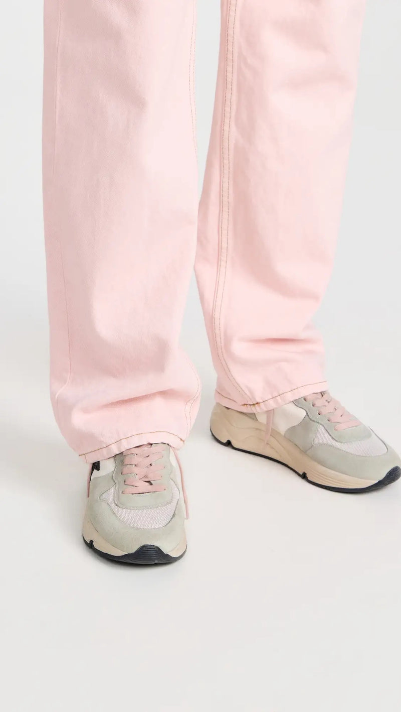Golden Goose 569