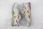 Asics Gel-Kahana 8 Silver Berry
