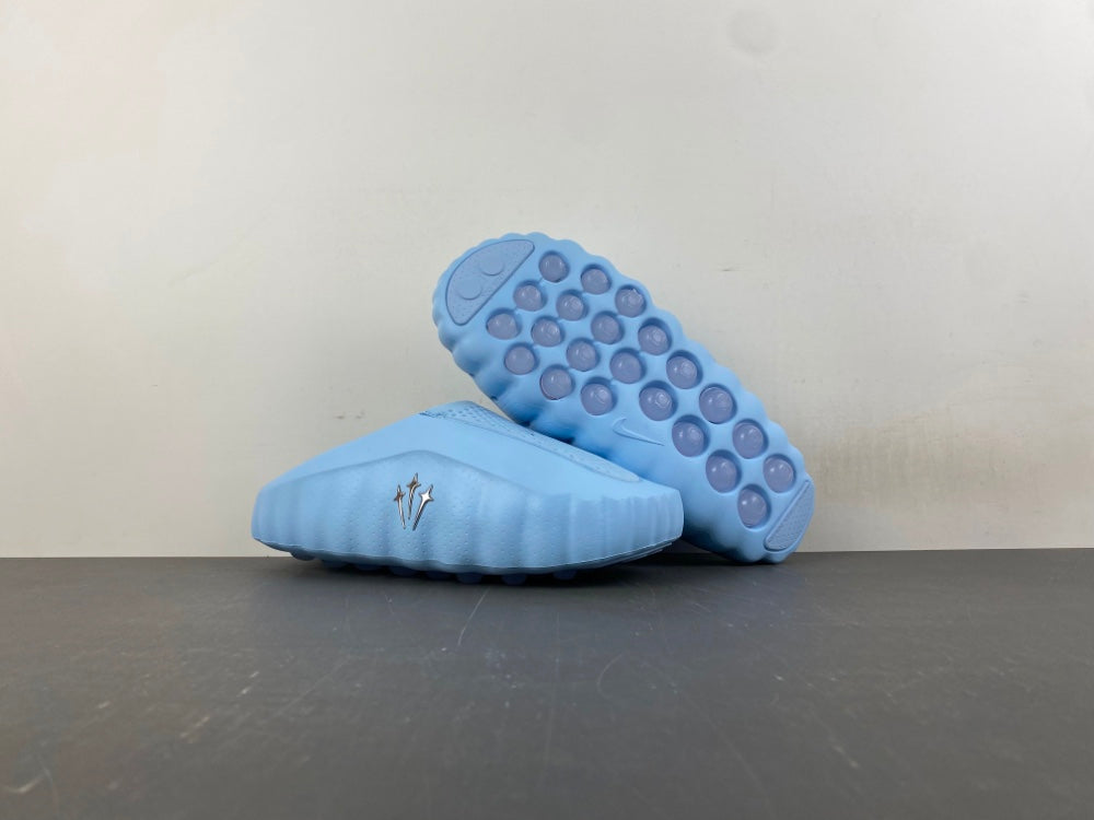 Nike Mind 001 Palest blue