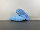 Nike Mind 001 Palest blue