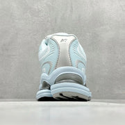New BALANCE 2000 ABZORB September 2025