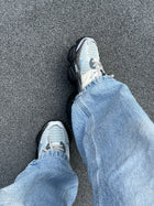 New Balance 9060R grey 2026