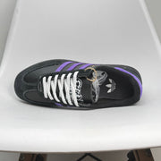 Adidas Samba Lili Park Birmingham (Limited Edition)