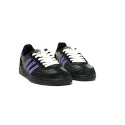 Adidas Samba Lili Park Birmingham (Limited Edition)