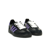 Adidas Samba Leopard