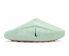 Nike Mind 001 Barely Green