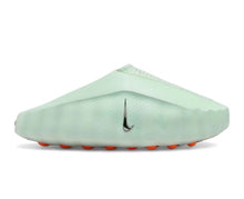 Nike Mind 001 Barely Green