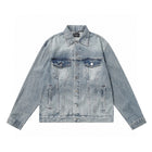 Jacket - B 2