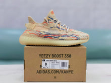 Adidas yeezy boost 350 V2