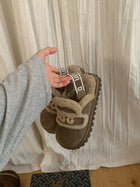 Ugg 2025