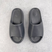 Adidas Yeezy slide slate