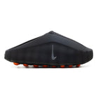 Nike Mind 001 Noir