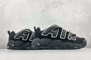 Nike Air More Uptempo sneakers 'Ambush-Black/white'