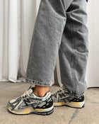 1906R New Balance summer 2025