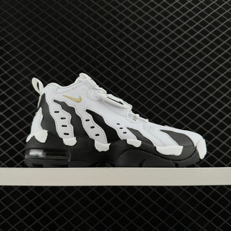 Nike air dt max 96