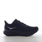 M HOKA M MACH 6