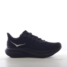 M HOKA M MACH 6