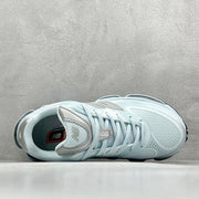 New BALANCE 2000 ABZORB September 2025