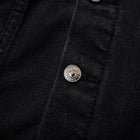 Jacket - B