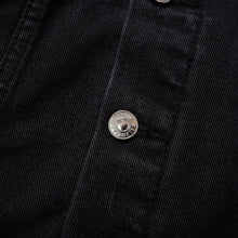 Jacket - B