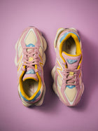 New Balance été 2026