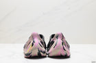 Adidas Yeezy Foam Runner MX Carbon