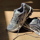 Asics Gel Kayano Gel Sneakers 14 Jasper Green