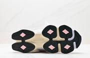 New Balance 9060 pink/beige