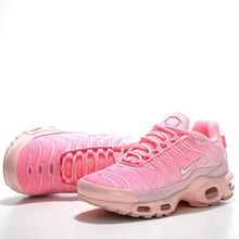 Air Max Tn Atlanta