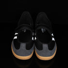 ADIDAS samba Jane