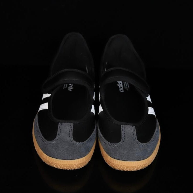 ADIDAS samba Jane