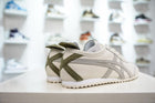 Onitsuka Tiger Mexico
