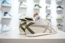 Onitsuka Tiger Mexico