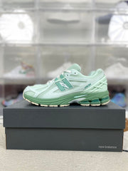 1906R New Balance Water green 2025 v2