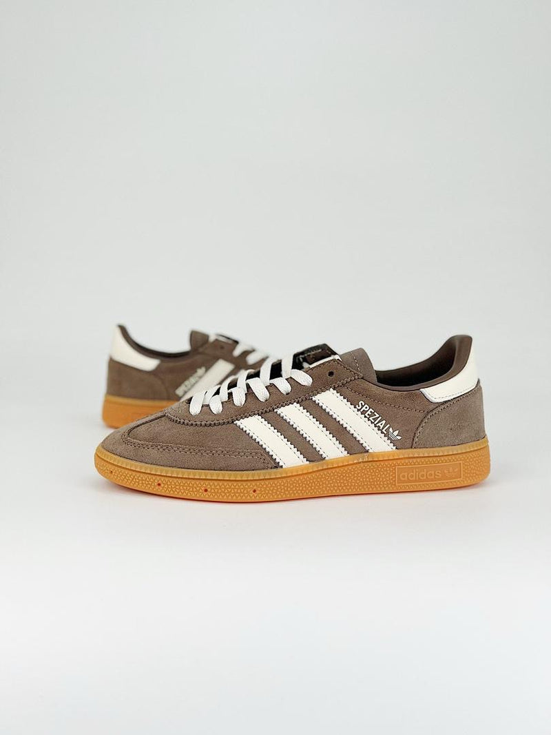 Adidas Handball Spezial
