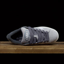 Adidas Campus 00s