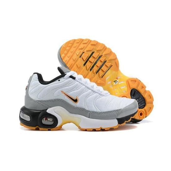 Air max tn more gray/yellow