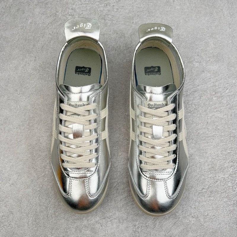 Onitsuka Tiger Mexico