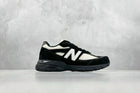 990 Joe Freshgoods Black